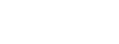 Запрос в архив