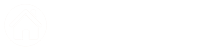 Жилищное обесечение