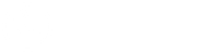 Служба в ФСО России